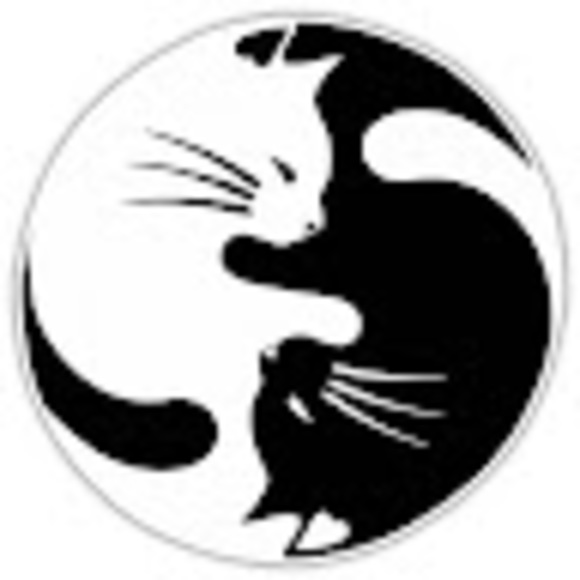 damemeow